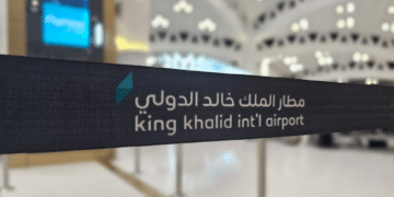 Riyadh airport shutdown extended after missile attacks disrupt Saudi aviation
