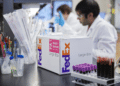 FedEx Europe launches digital booking portal for temperature-controlled cargo