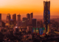 FIATA World Congress 2027 confirmed for Addis Ababa, Ethiopia