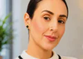 Hermes Logistics Technologies promotes Upneesh Gill to Head of Product and Service Delivery