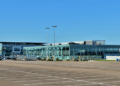 Liege Airport cargo volumes dip 0.1% in Q3 as EU parcel charge weighs on growth