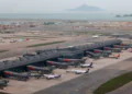 Asia Airfreight Terminal secures 15-year franchise renewal at Hong Kong airport