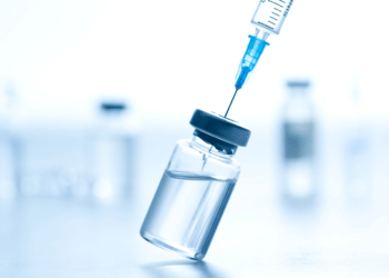 FedEx Europe launches digital portal for temperature-controlled pharmaceutical shipments