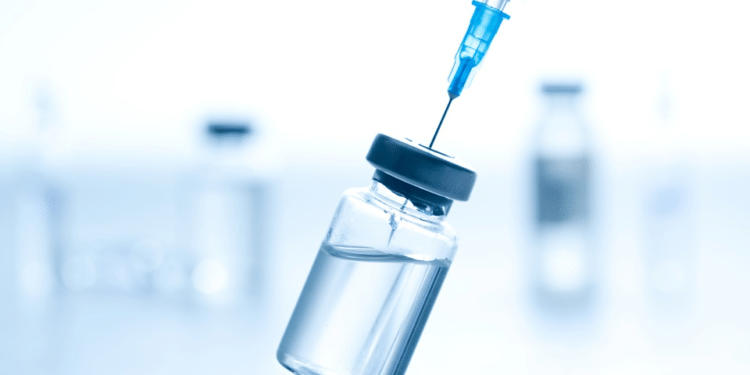FedEx Europe launches digital portal for temperature-controlled pharmaceutical shipments