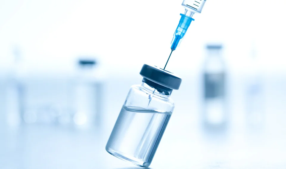 FedEx Europe launches digital portal for temperature-controlled pharmaceutical shipments