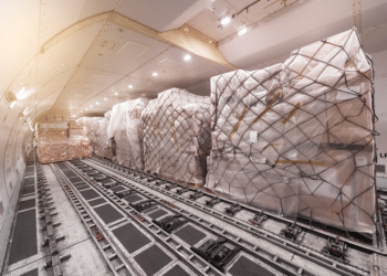 Cirium forecasts 747 new freighters as global aircraft deliveries reach 43,000 by 2045