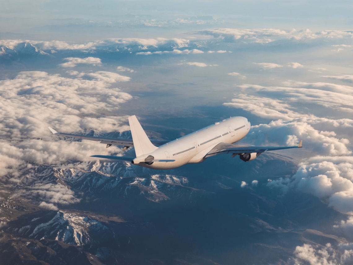 IATA Warns 24% of Airline Debt Falls Due Within 12 Months as Refinancing Costs Rise