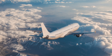 IATA Warns 24% of Airline Debt Falls Due Within 12 Months as Refinancing Costs Rise