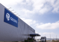 GEODIS Establishes Lovevery’s New European Distribution Hub in Germany