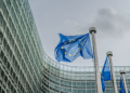 EU Customs Handling Fee Set to Take Effect on 1 November as E-commerce Rules Tighten