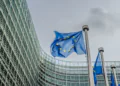 EU Customs Handling Fee Set to Take Effect on 1 November as E-commerce Rules Tighten
