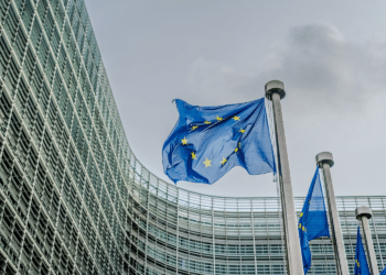 EU Customs Handling Fee Set to Take Effect on 1 November as E-commerce Rules Tighten
