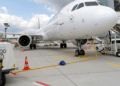 Airhub Aviation Expands Base Maintenance Approval to Airbus A320neo and Boeing 737 MAX