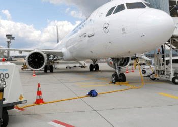 Airhub Aviation Expands Base Maintenance Approval to Airbus A320neo and Boeing 737 MAX