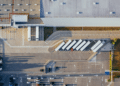 Open Logistics Foundation Seeks Industry Partners to Pilot Time Slot Management API