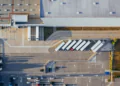 Open Logistics Foundation Seeks Industry Partners to Pilot Time Slot Management API