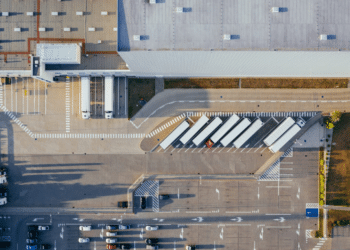 Open Logistics Foundation Seeks Industry Partners to Pilot Time Slot Management API