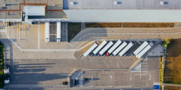 Open Logistics Foundation Seeks Industry Partners to Pilot Time Slot Management API