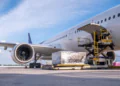 Ontic Launches CargoCare Exchange and Overhaul Programme for Boeing 747 Components