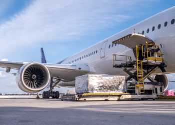 Ontic Launches CargoCare Exchange and Overhaul Programme for Boeing 747 Components