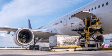 Ontic Launches CargoCare Exchange and Overhaul Programme for Boeing 747 Components