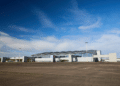 Doncaster Sheffield Airport Public Ownership Deal Moves Closer to Approval