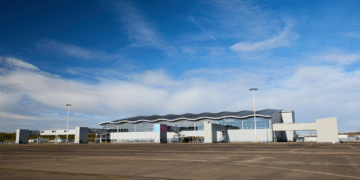 Doncaster Sheffield Airport Public Ownership Deal Moves Closer to Approval