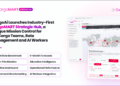CargoAi Launches Strategic Hub to Connect Air Cargo Intelligence with Operational Execution
