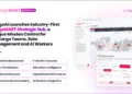 CargoAi Launches Strategic Hub to Connect Air Cargo Intelligence with Operational Execution