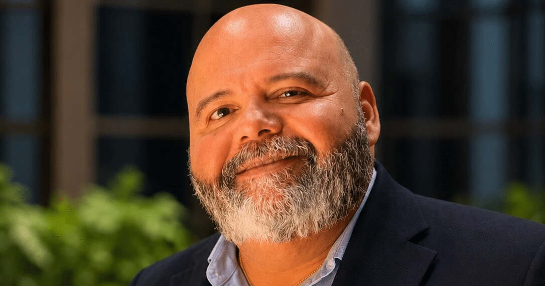 ECS Group appoints Eric St Amand as COO for the Americas