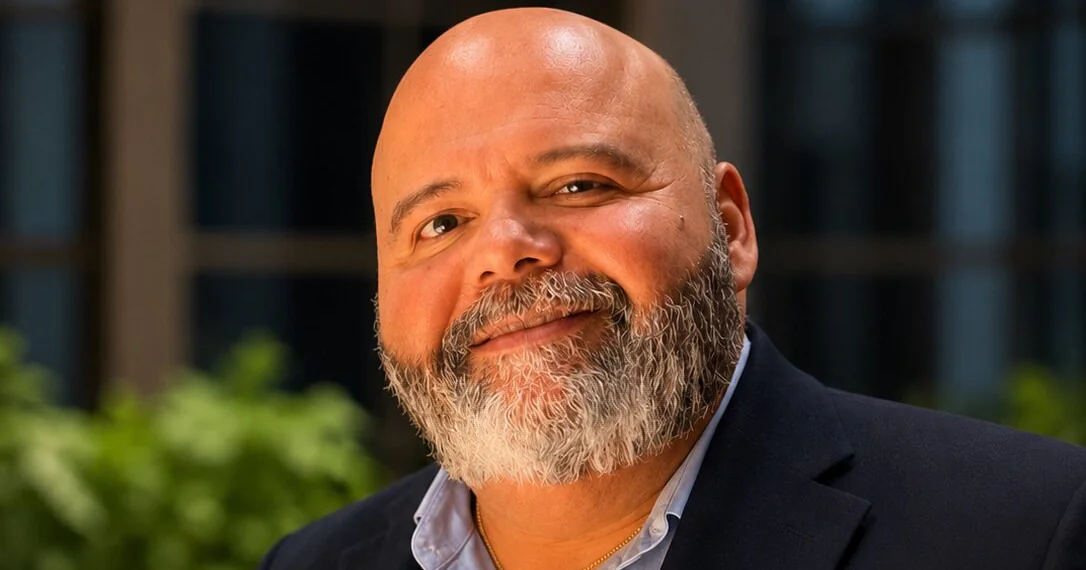 ECS Group appoints Eric St Amand as COO for the Americas