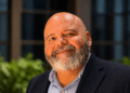ECS Group appoints Eric St Amand as COO for the Americas
