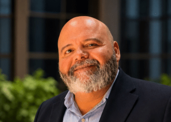 ECS Group appoints Eric St Amand as COO for the Americas