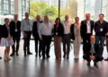 Cargo iQ and ESC Develop Framework to Measure Door-to-Door Air Cargo Performance