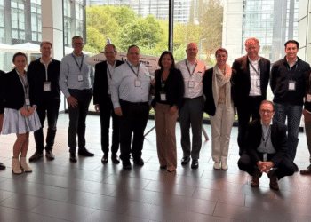 Cargo iQ and ESC Develop Framework to Measure Door-to-Door Air Cargo Performance