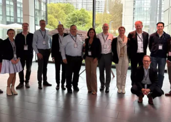 Cargo iQ and ESC Develop Framework to Measure Door-to-Door Air Cargo Performance