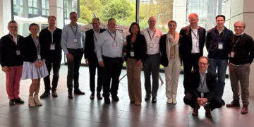 Cargo iQ and ESC Develop Framework to Measure Door-to-Door Air Cargo Performance