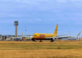 East Midlands Airport Reports 6.3% Cargo Growth Ahead of Peak Season