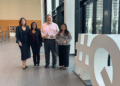 Avianca Cargo and Kuehne+Nagel win Cargo iQ Quality Rally for their continuous improvement methodology
