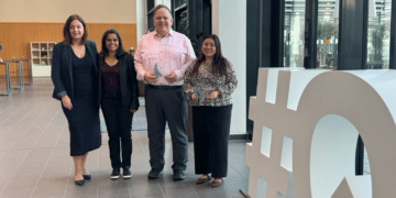 Avianca Cargo and Kuehne+Nagel win Cargo iQ Quality Rally for their continuous improvement methodology