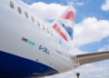IAG Cargo Expands Winter Network with New Colombo Service and More Flights to Bangkok and Delhi