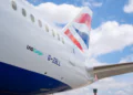 IAG Cargo Expands Winter Network with New Colombo Service and More Flights to Bangkok and Delhi