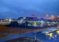 Kales Iceland Appointed to Represent Air China Cargo as New Beijing–Keflavík Service Launches