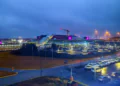 Kales Iceland Appointed to Represent Air China Cargo as New Beijing–Keflavík Service Launches