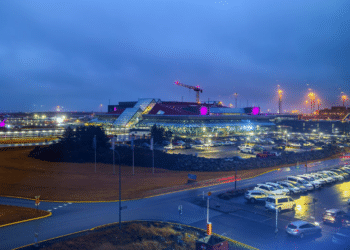 Kales Iceland Appointed to Represent Air China Cargo as New Beijing–Keflavík Service Launches