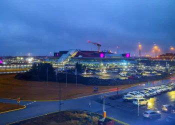 Kales Iceland Appointed to Represent Air China Cargo as New Beijing–Keflavík Service Launches
