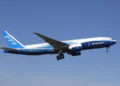 Boeing 777 Freighter Becomes the World’s Most Widely Operated Freighter