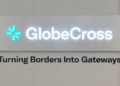 Lufthansa Cargo’s GlobeCross Opens New Headquarters at Frankfurt Airport