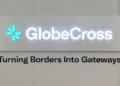 Lufthansa Cargo’s GlobeCross Opens New Headquarters at Frankfurt Airport