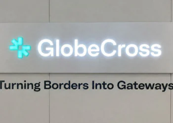 Lufthansa Cargo’s GlobeCross Opens New Headquarters at Frankfurt Airport